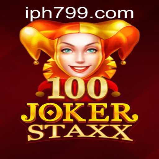 Discovering the Thrills of 100JokerStaxx: A Classic Slot Adventure