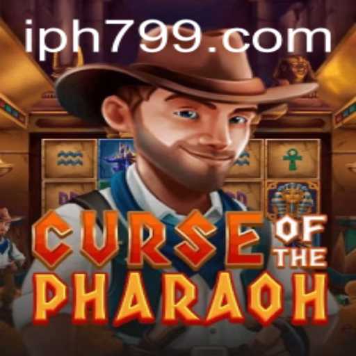 Curse of the Pharaoh: An Enthralling Expedition into Ancient Mysteries