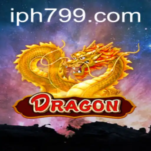 Unveiling Dragon: The Enthralling Game with the Keyword PH799