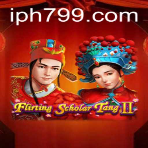 Discover the Intricacies of FlirtingScholarTangII: A Comprehensive Exploration