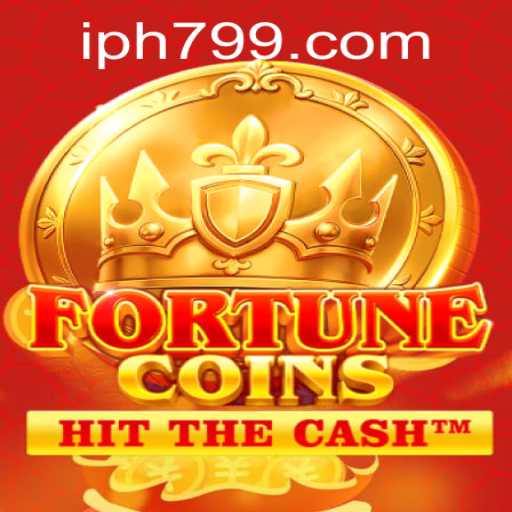 Explore the World of FortuneCoins with Exciting Game Dynamics