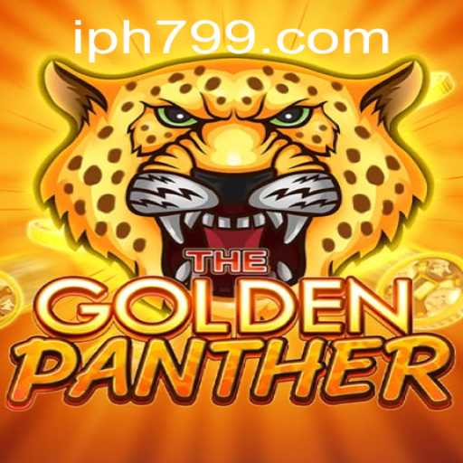 Discovering the Thrills of GOLDENPANTHER: A Modern Gaming Adventure
