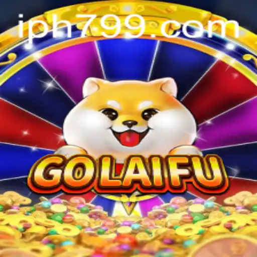 Exploring the World of GoLaiFu: An Innovative Gaming Experience