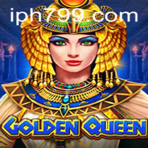 Discover the Enchanting World of GoldenQueen: A Journey Through Majestic Realms