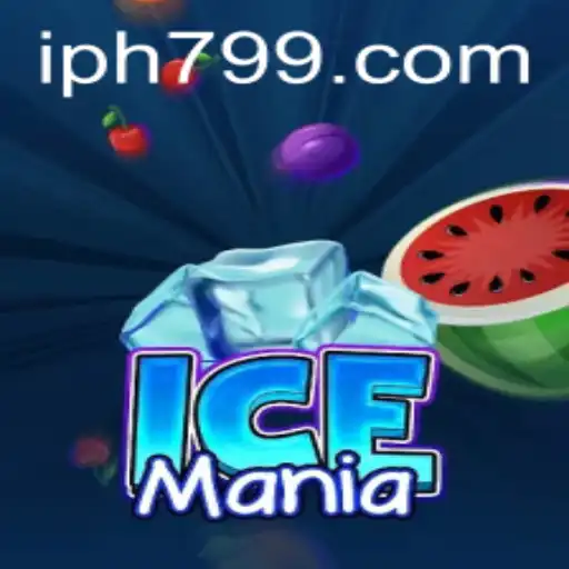 Explore the Chilling Excitement of IceMania