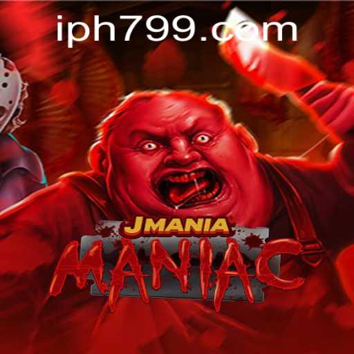 Exploring JManiaManiac and Its Exciting Game Dynamics