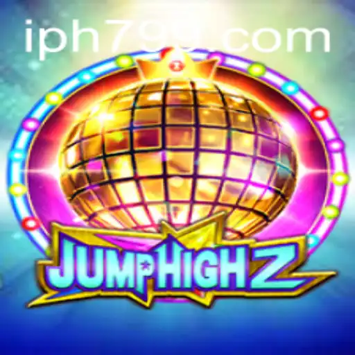 JumpHigh2 Game Review: Mastering the Art of High-Flying Adventures