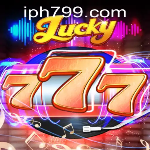 Lucky777: A New Era of Gaming with PH799