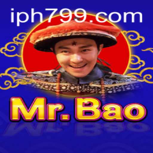 Discover the Exciting World of MrBao: A Comprehensive Guide to PH799