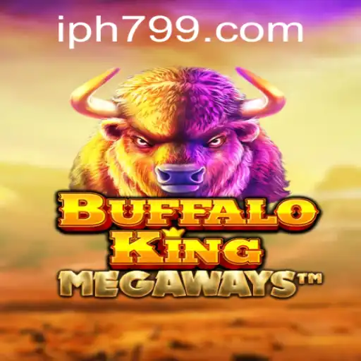 BuffaloKing: An Immersive Gaming Experience