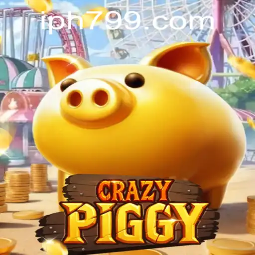 CrazyPiggy: A Wild Adventure That Brings Joy and Excitement