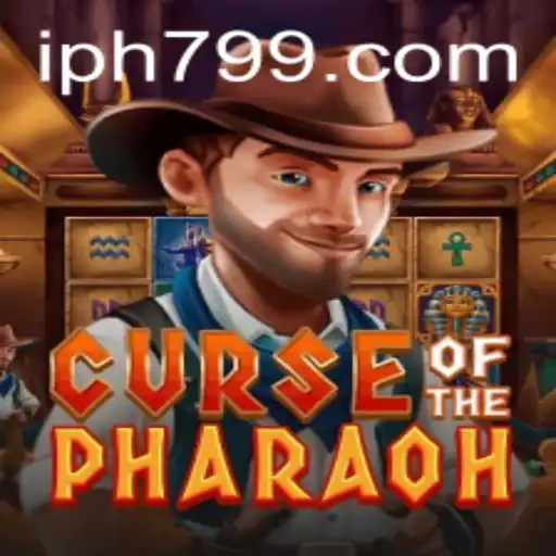 Curse of the Pharaoh: An Enthralling Expedition into Ancient Mysteries