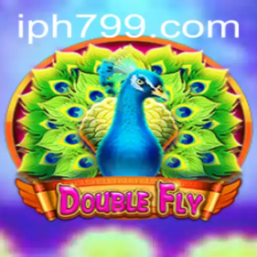 Exploring the Exciting World of DoubleFly: A Journey Through PH799