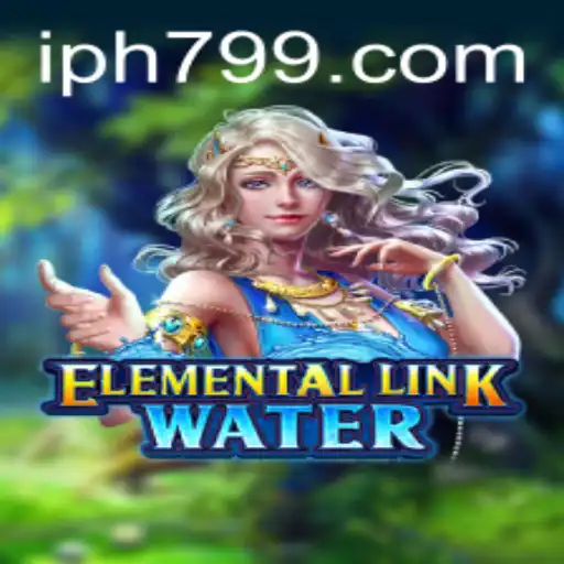 Dive into the Mystical World of ElementalLinkWater with PH799