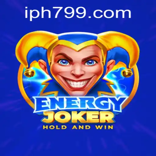 Exploring EnergyJoker: The Thrilling Game of Strategy and Luck