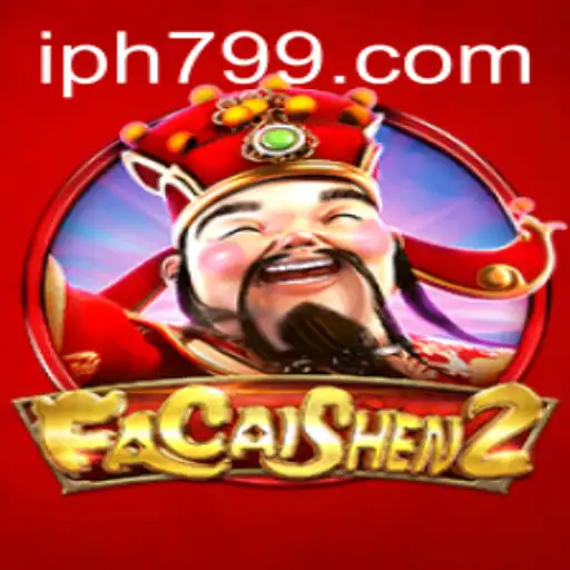 Discover the Thrilling World of FaCaiShen2: A Modern Gaming Experience