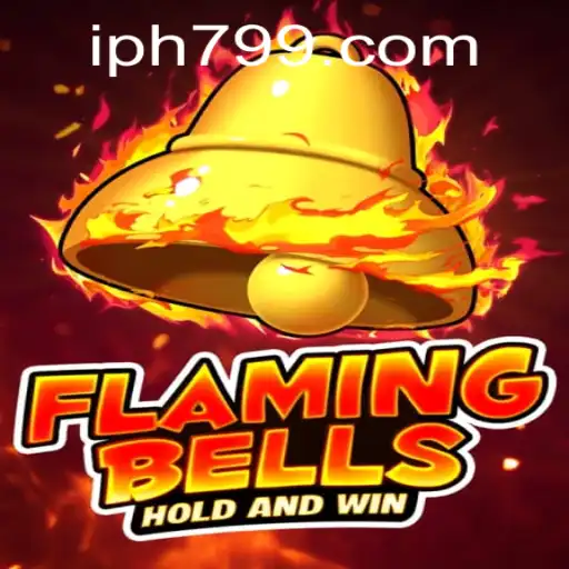 Flamingbells: An Exciting New Adventure in Gaming