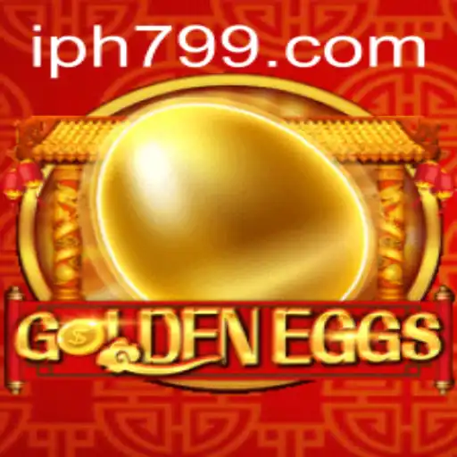 Exploring the Enchanting World of GoldenEggs: A Journey into Adventure