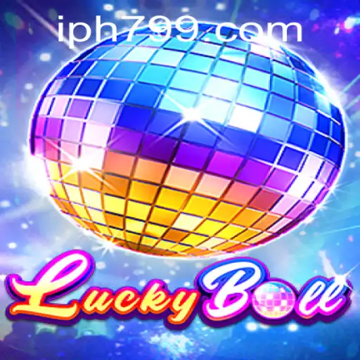 Discover the Thrills of LuckyBall: A Game of Luck and Strategy