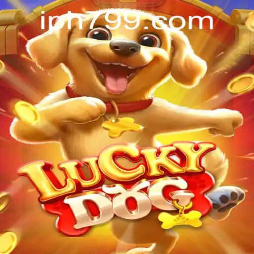 A Comprehensive Guide to the Exciting World of LuckyDog: Exploring the Unique Gameplay With PH799