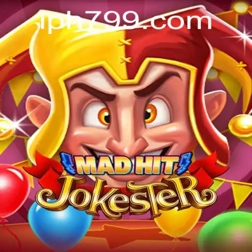 Exploring the Thrilling World of MadHitJokester: A Dive into the Exciting Game with Keyword PH799
