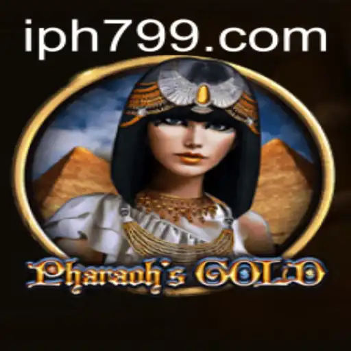 Unveiling PharaohsGold: The Ultimate Adventure in Ancient Egypt