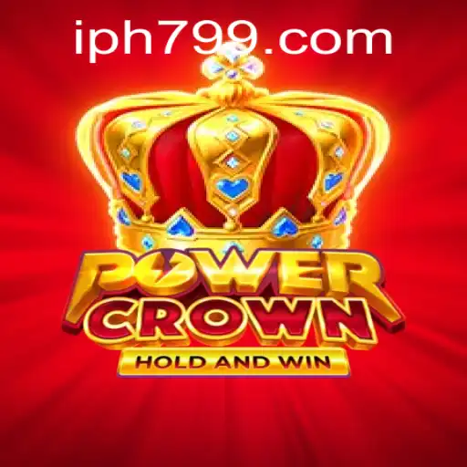 Rediscover Gaming Glory with PowerCrown: A Comprehensive Overview
