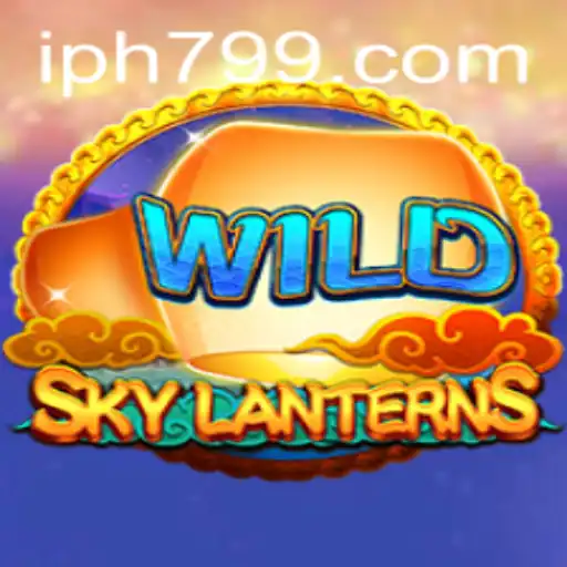 SkyLanterns: The Ultimate Gaming Experience