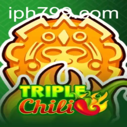 A Journey Through TripleChili: Game Description, Introduction, and Rules