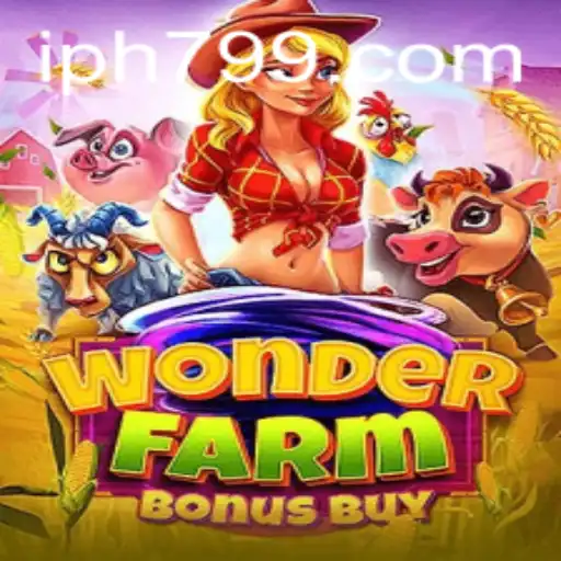 WonderFarmBonusBuy: The Revolutionary Game Taking the World by Storm