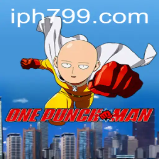 The Thrill of OnePunchMan: An Inside Look at the Game with PH799