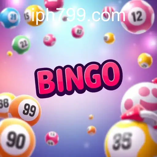 Online Bingo: The PH799 Experience