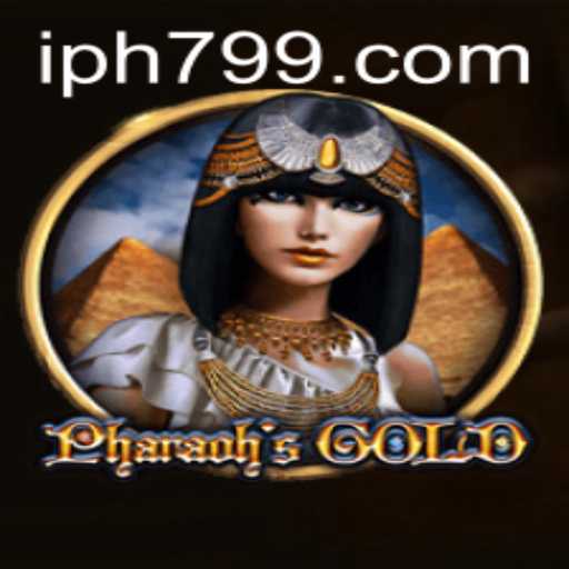 Unveiling PharaohsGold: The Ultimate Adventure in Ancient Egypt