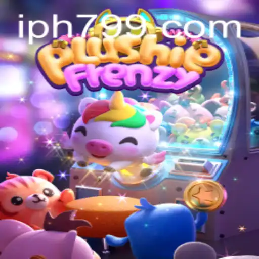 Experience the Excitement of PlushieFrenzy: The Captivating World of Claw Machines