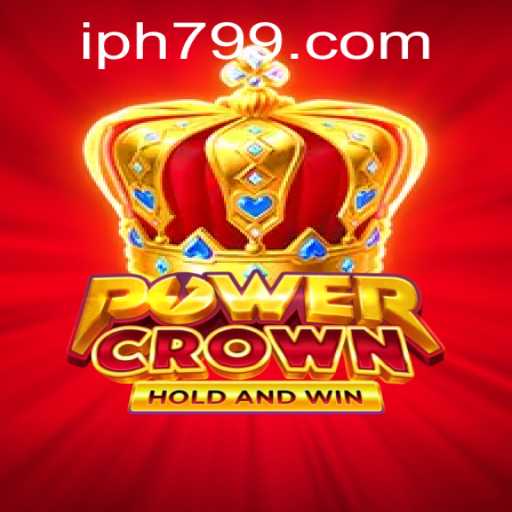 Rediscover Gaming Glory with PowerCrown: A Comprehensive Overview