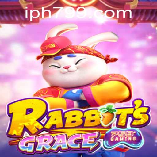 Discover the Enchanting World of RabbitsGrace: A Thrilling Adventure Awaits