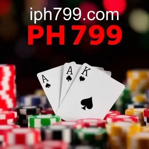 Understanding Responsible Gambling: Key Insights with PH799