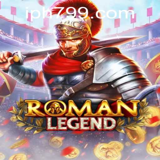Discover RomanLegend: The Epic Journey Through Ancient Rome