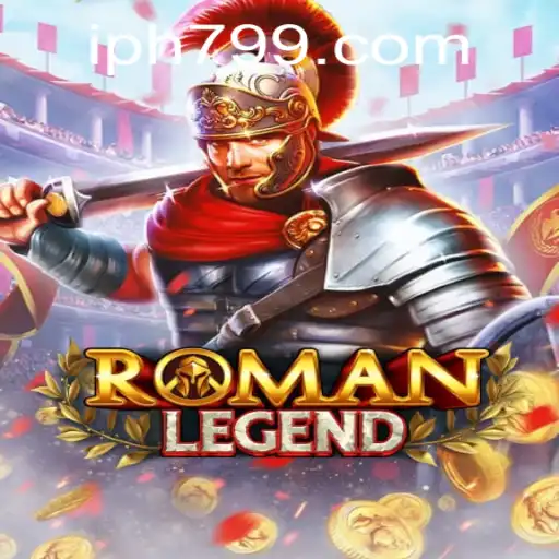 Discover RomanLegend: The Epic Journey Through Ancient Rome