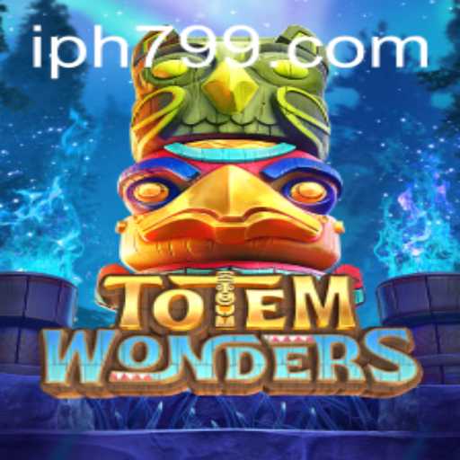 The Fascinating World of TotemWonders: A Comprehensive Guide