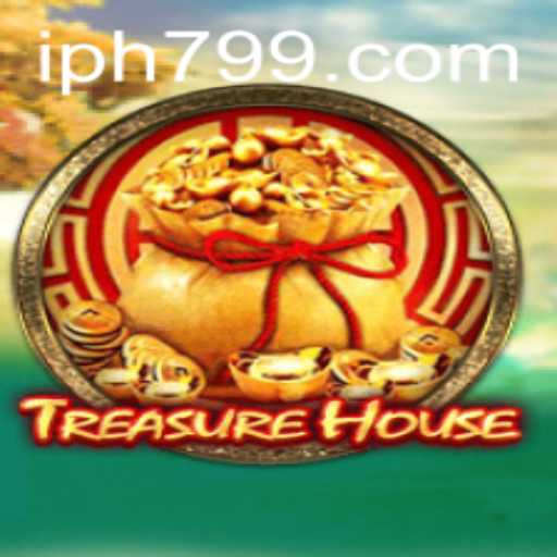 Exploring the Enigmatic World of TreasureHouse: The Game Illuminated