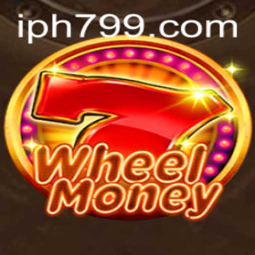 Discover the Exciting World of WheelMoney: A Game of Strategy and Chance