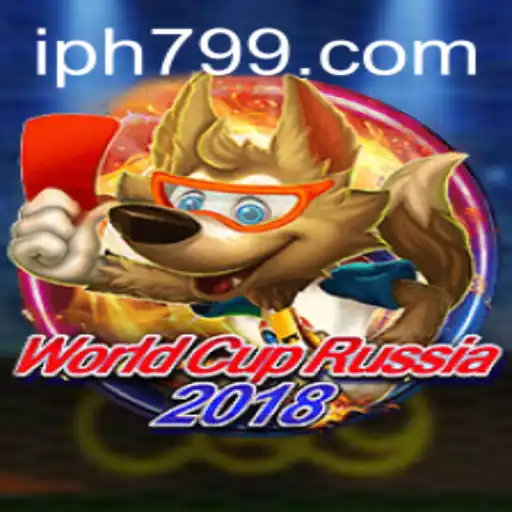 A Deep Dive into WorldCupRussia2018: Unveiling the Exciting Game with PH799